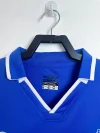 2001/2003 Retro Chelsea Home Football Shirt