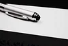2 in 1 Vibrating Massage Ballpoint Pen