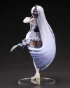 1/7 Scale PV321 Francesca Prelati - Fate/strange Fake Official Statue - Kotobukiya