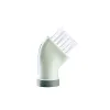 🔥Brosse de nettoyage polyvalente, con&ccedil;ue pour &ecirc;tre fix&eacute;e &agrave; une bouteille d'eau min&eacute;rale