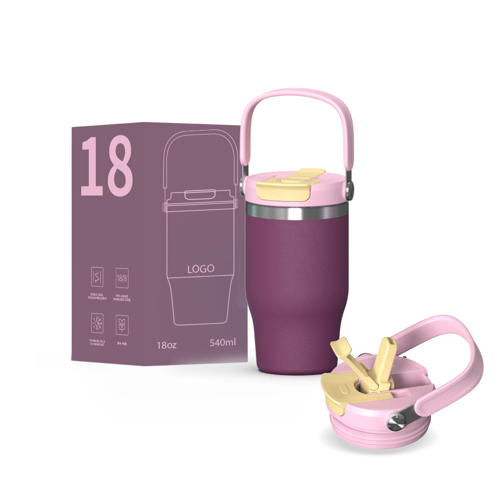 e7a6edc68e2b92c391240162a060902f