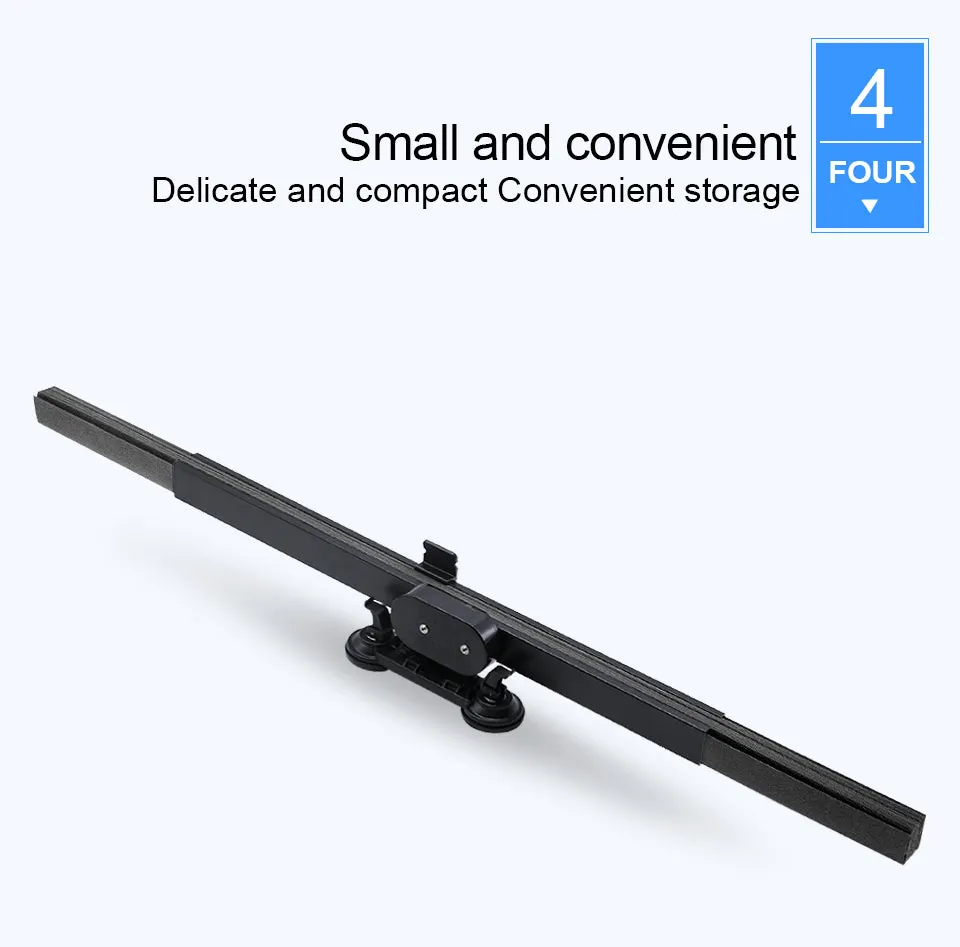 Windshield Sun Visor