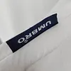 1994/1995 Retro Tottenham Hotspur Home Football Shirt 1:1 Thai Quality