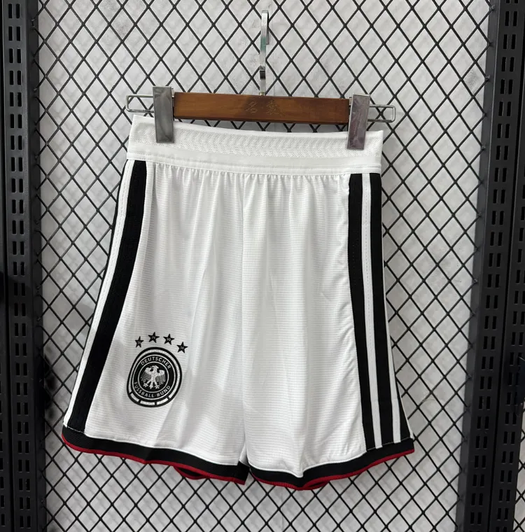 2026 German-style trousers