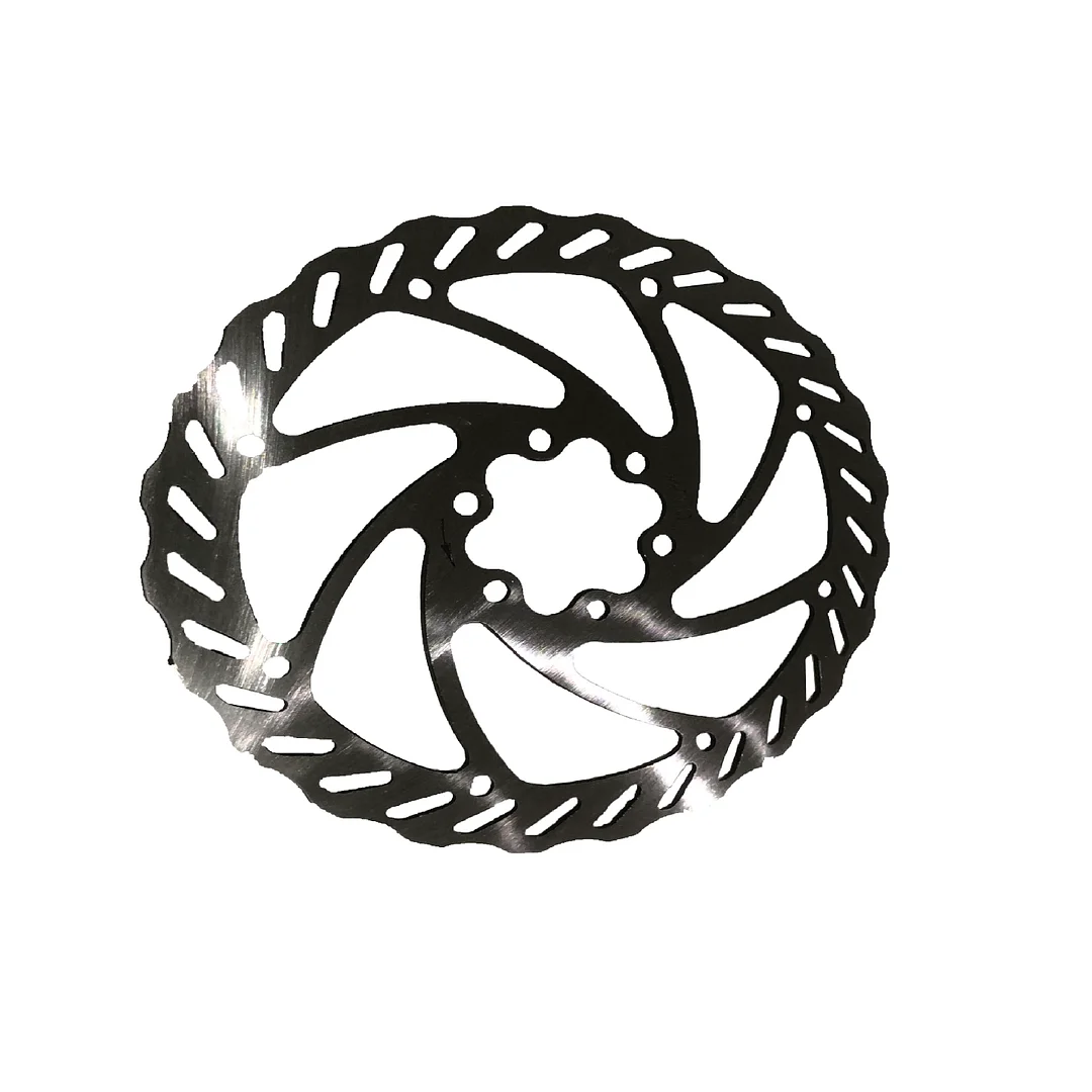 Z20 PLUS Brake Disc