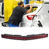 3rd Stop Lamp Replace 2078200156 2078200066 for Benz C207 A207 E-Class 2009-2017