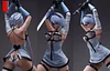 1/4 Scale YoRHa No.2 Type-B - NieR:Automata Resin Statue - Lightning Studio [In Stock]