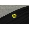 24/25 Dortmund Yellow Training Jacket Set