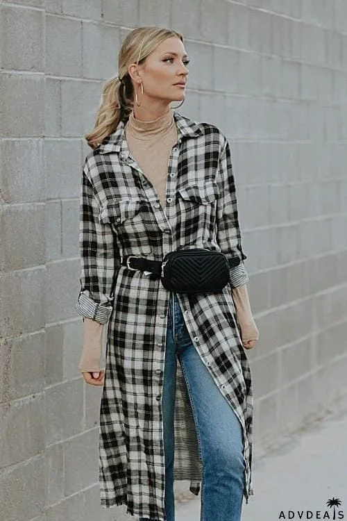 Mini Fanny Pack Blet Bag