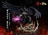 Beelzebumon: Blast Mode - Digimon Resin Statue - XF Studios [In Stock]