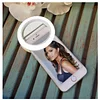 LED Selfie Handy Licht
