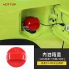 10-19款铃木吉姆尼内油箱盖