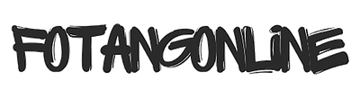 fotangonline