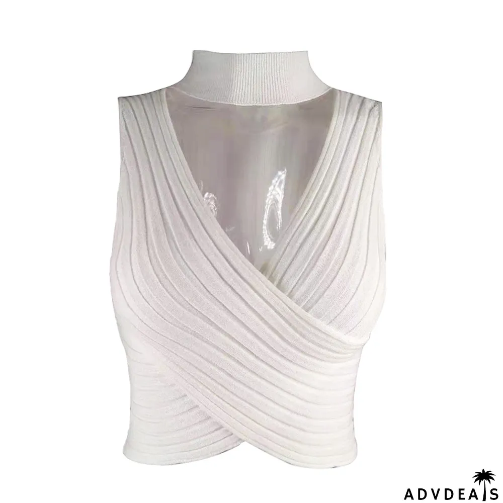 Women's Summer Tops Ladies Camisole Outdoor Wear