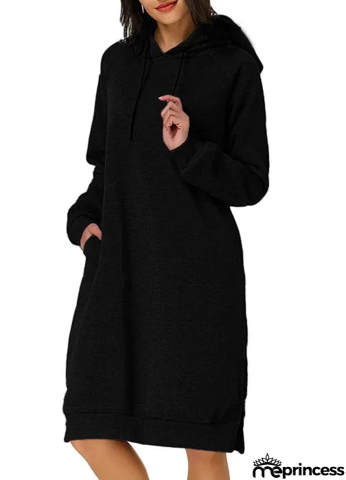 Chic and Versatile garment