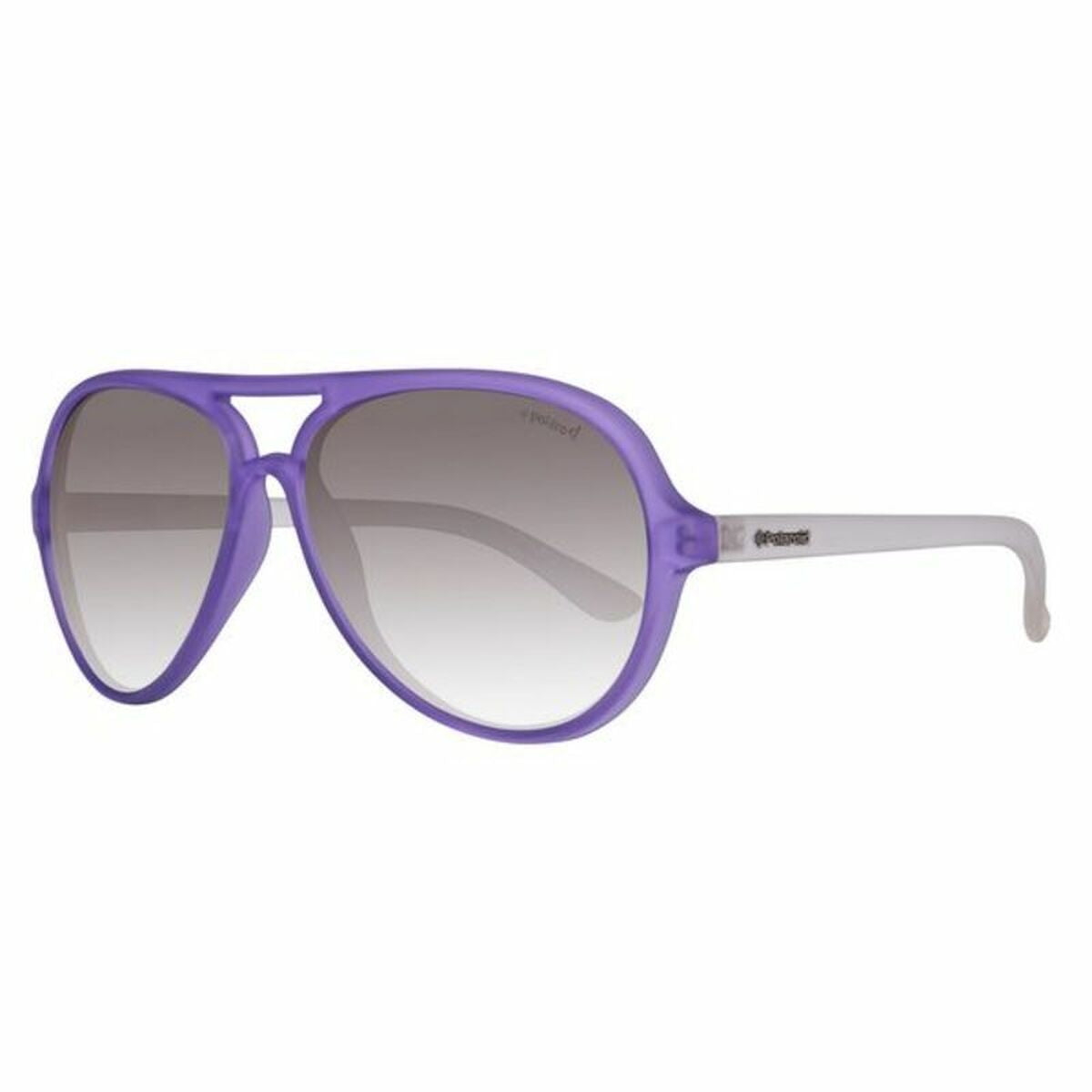 Ladies'Sunglasses Polaroid P8401-0VC-FA (ø 58 mm)  SALE KIM