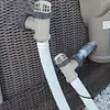 Pool Plunger Valve Above Ground Plunger Valve for Intex 28635EG 28633EG 28671EG