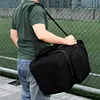 Travel Carrying Case with Shoulder Strap Storage Bag for JBL PartyBox Club 120