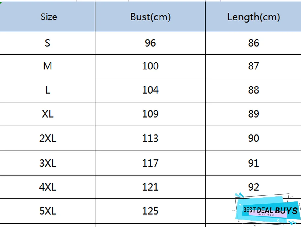 Women Chiffon Floral Print Mini Dress Boho Beach Half Sleeve Elegant Dress Black Dresses