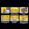 Pre-sale The Electric Coin Pusher 12.12