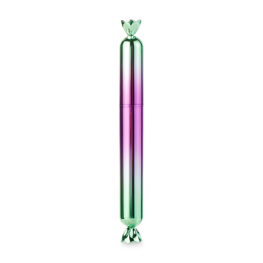 

Gradient Color Candy Drill Pen-Gradient Green-Painting Tool, 501 Original