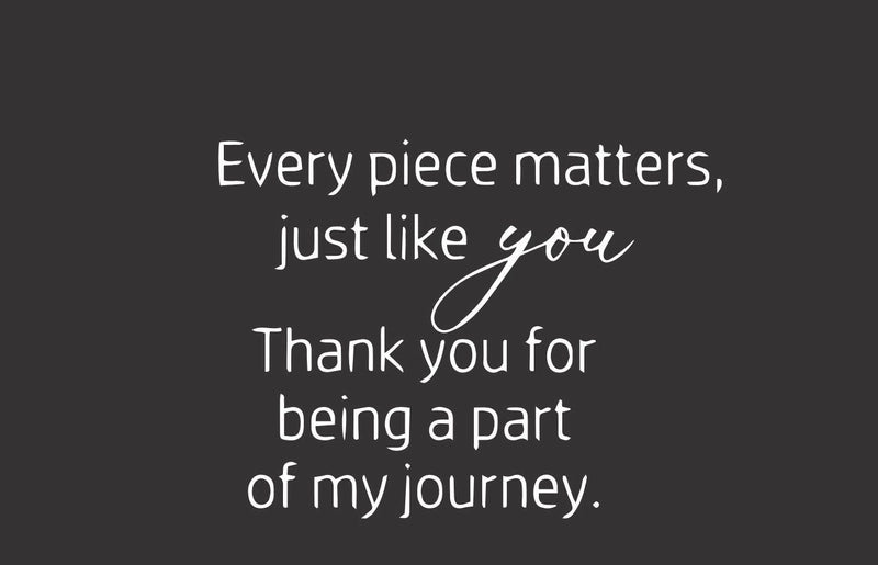 New Unique Wooden Puzzle Module Gift For Workers Friendship Creative Festival Heartfelt Office Colleague Gift