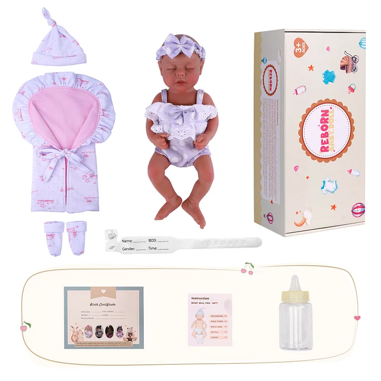 Newborn Doll Walmart Lifelike Baby Dolls Reborn Baby Walmart Baby