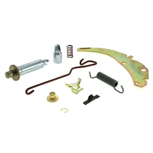 Dronehint For 1988-2000 GMC K3500 Drum Brake Self-Adjuster Repair Kit Rear Right Centric (For: GMC) Parts