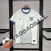 2024 England Special Edition Football Shirt 1:1 Thai Quality