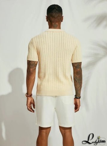 Effortless and Classy winter garment