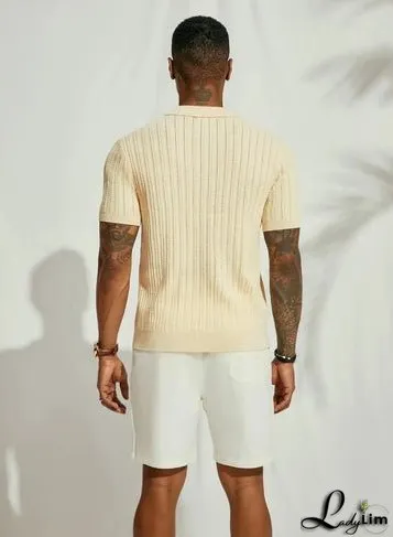 Effortless and Classy winter garment