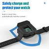 Clip Charger For Xiaomi Mi Watch Lite Redmi Watch SIKAI CASE