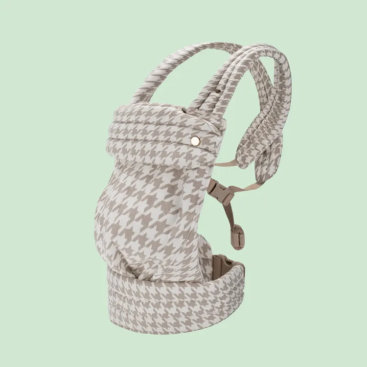 Signature Baby Carrier