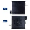 Professional ATS-20+ Receiver OLED Screen FM AM MW SW LSB Digital Radio Receiver