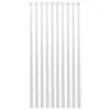 Cat Paw Chopsticks Beginners Chopsticks Creative Cute Lightweight for Cat Lovers