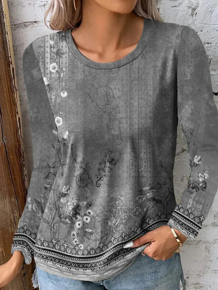 Trendy and Elegant Tank top