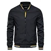 Men's Casual Fashion Jacket
