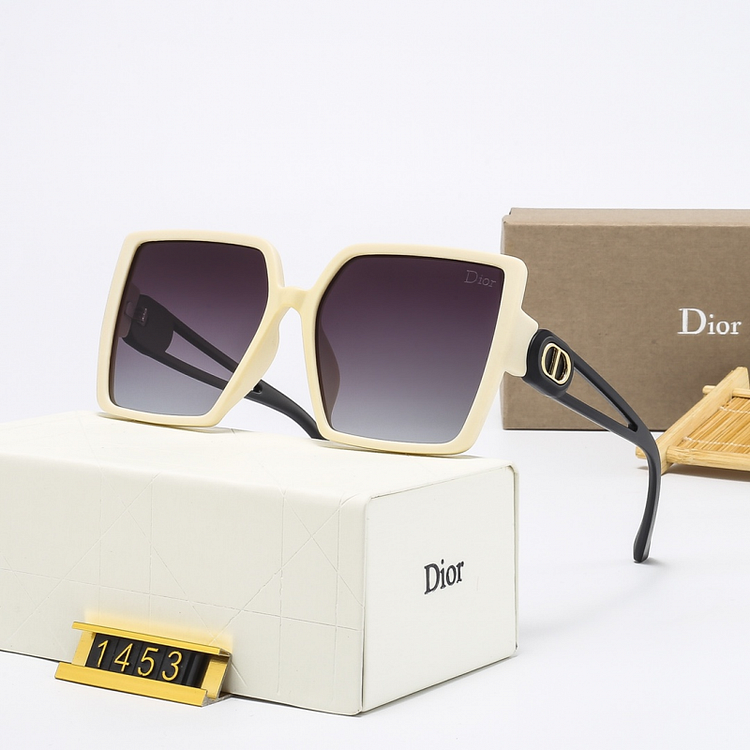 1453 Polarized UV Protection