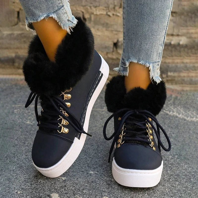 High-quality orthopedic Boots