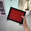 Mini Furniture File Cabinet Desktop Decorative Cabinet