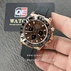 Rolex Daytona m116515ln-0041 Chocolate Dial 4131 movement Super clone