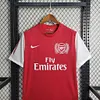 2011/2012 Retro Arsenal Home Football Shirt 1:1 Thai Quality