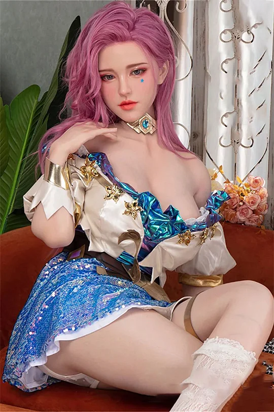 Role-Play Sex Dolls | Anime, Movie & Game Character Dolls | Custom 1:1 | Factory Dolls Role-Play Sex Dolls | Anime, Movie & Game Character Dolls | Custom 1:1 | Factory Dolls
