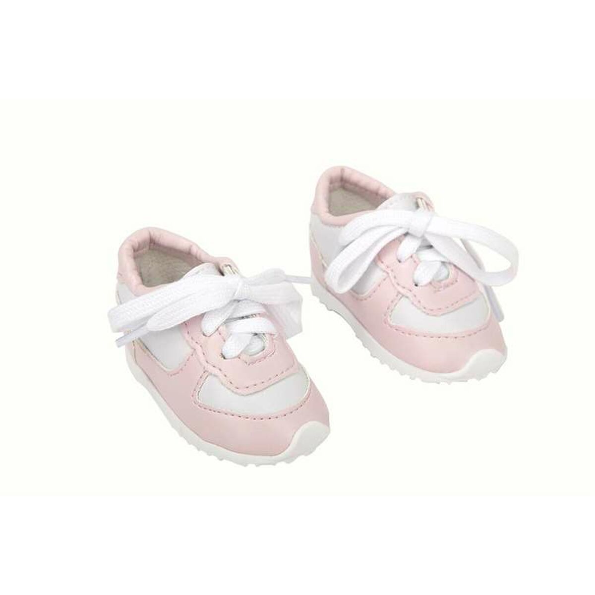 Dolls&rsquo; shoes Arias Pink 40 cm