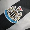 2023/2024 Player Version Newcastle United Home Football Shirt 1:1 Thai Quality