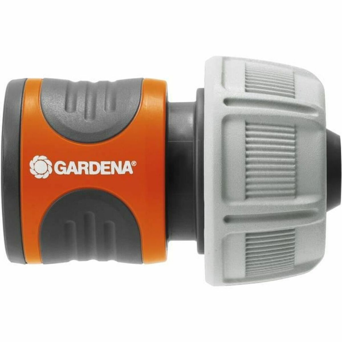 Hose connector Gardena 18216-20 3/4"