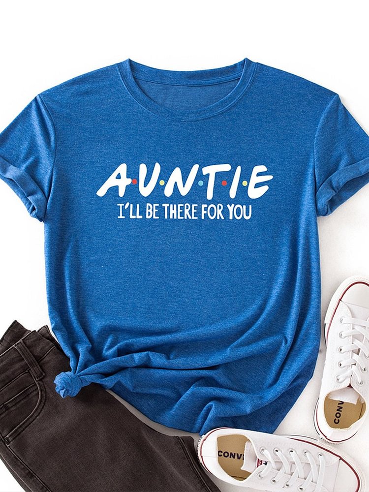 Bestdealfriday Avnte Women's T-Shirt
