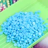 1 Bag Round Drill Resin Rhinestones(DMC 996)