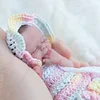 Babiesprincess Lifelike Reborn Baby Doll, Babiesprincess