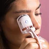 EasyCurl  | Heated Eyelash Curler